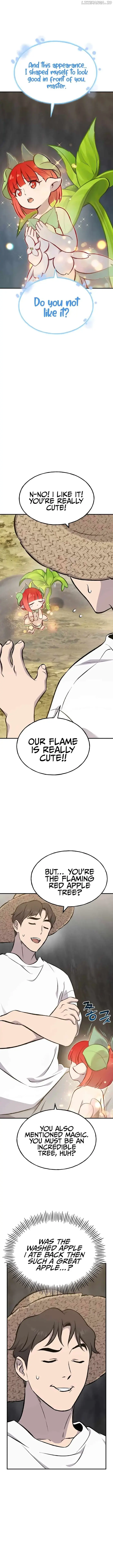 Solo Farming In The Tower - Chapter 73 image 02_optimized_optimized
